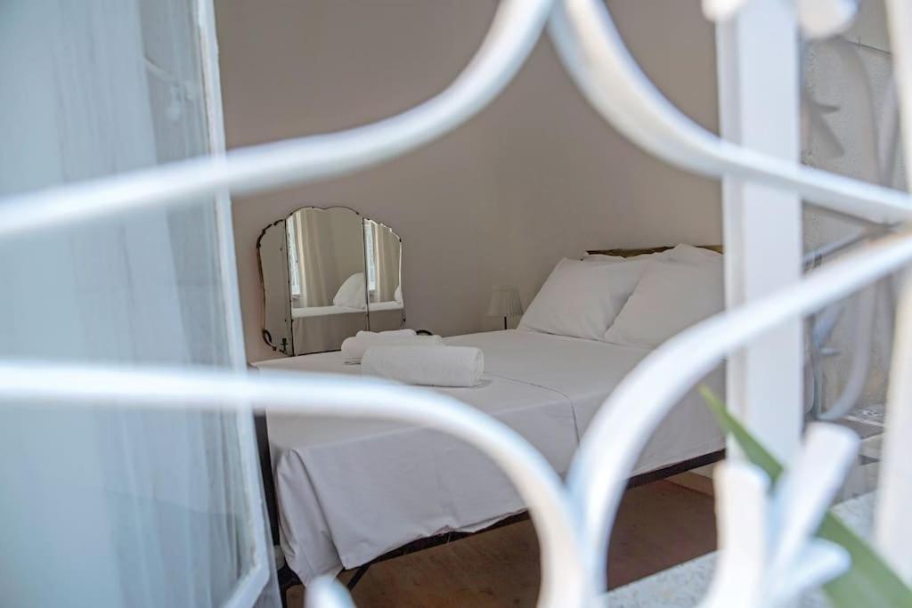 Templar Guesthouse Famagusta  Ngoại thất bức ảnh