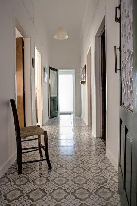Templar Guesthouse Famagusta  Ngoại thất bức ảnh